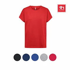 Regular cut T-shirt for women - Regatta Professional