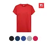 THC SOFIA REGULAR Regular cut T-shirt for women - Regatta Professional