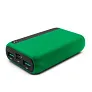 Dashonte Power bank 10000 mAh