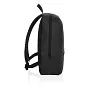  Armond AWARE™ RPET standardni ruksak za 15,6" laptop - XD Xclusive