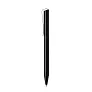  Xavi RCS certified recycled aluminum pen - XD Collection