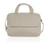  Armond AWARE™ RPET torba za 15,6" laptop - XD Xclusive