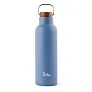  VINGA Ciro RCS reciklirana vakuum boca, 800 ml - Vinga