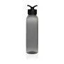  Oasis RCS recycled pet water bottle 650 ml - XD Collection