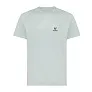  Iqoniq Tikal unisex quick dry sportska majica od recikliranog poliestera - iqoniq