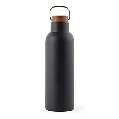 VINGA Ciro RCS reciklirana vakuum boca, 800 ml - Vinga