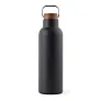  VINGA Ciro RCS reciklirana vakuum boca, 800 ml - Vinga