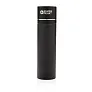  Swiss Peak deluxe pen set - Swiss Peak