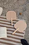  VINGA Miro beach tennis game - Vinga