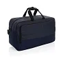  Armond AWARE™ RPET vikend torba - XD Xclusive