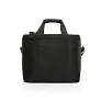  Pedro AWARE™ RPET luksuzna rashladna torba s 5W solarim panelom - XD Collection