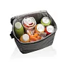  Kazu AWARE™ RPET basic cooler bag - XD Collection