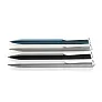  Xavi RCS certified recycled aluminum pen - XD Collection
