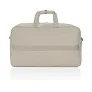  Armond AWARE™ RPET vikend torba - XD Xclusive