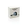  Measuring tape - 5m/19mm - XD Collection