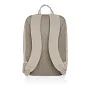  Armond AWARE™ RPET standardni ruksak za 15,6" laptop - XD Xclusive