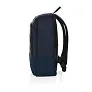  Armond AWARE™ RPET ruksak za 15,6" laptop - XD Xclusive