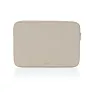  Armond AWARE™ RPET futrola za 15,6" laptop - XD Xclusive