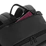  Armond AWARE™ RPET ruksak za 15,6" laptop - XD Xclusive