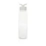  Oasis RCS recycled pet water bottle 650 ml - XD Collection