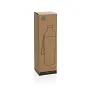  Impact nepropusna boca za vodu od RCS recikliranog PET-a, 600 ml - XD Collection