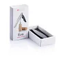  Eon 2 step corkscrew - XD Design
