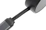  Terra RCS recycled aluminum retractable 6 in 1 cable - XD Xclusive