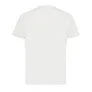  Iqoniq Tikal unisex quick dry sportska majica od recikliranog poliestera - iqoniq