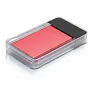  4.000 mAh slim powerbank - XD Collection