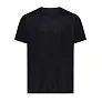  Iqoniq Tikal unisex quick dry sportska majica od recikliranog poliestera - iqoniq