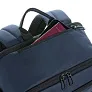  Armond AWARE™ RPET ruksak za 15,6" laptop - XD Xclusive