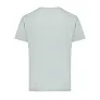  Iqoniq Tikal unisex quick dry sportska majica od recikliranog poliestera - iqoniq