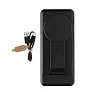  Fenwick 3u1 brza prijenosna baterija od RCS reciklirane plastike, 10.000 mAh - XD Collection