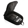  Swiss Peak AWARE™ moderni ruksak za 15,6" laptop - Swiss Peak