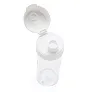  Tritan™ Renew bottle 0,75L Made In EU - XD Collection