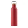  VINGA Ciro RCS reciklirana vakuum boca, 800 ml - Vinga