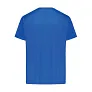  Iqoniq Tikal unisex quick dry sportska majica od recikliranog poliestera - iqoniq