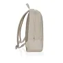  Armond AWARE™ RPET standardni ruksak za 15,6" laptop - XD Xclusive