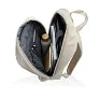 Armond AWARE™ RPET standardni ruksak za 15,6" laptop - XD Xclusive