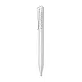  Xavi RCS certified recycled aluminum pen - XD Collection