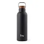  VINGA Ciro RCS reciklirana vakuum boca, 800 ml - Vinga