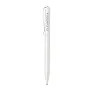  Xavi RCS certified recycled aluminum pen - XD Collection