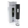  Electric wine opener - battery operated - XD Collection