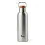  VINGA Ciro RCS reciklirana vakuum boca, 800 ml - Vinga