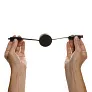  Terra RCS recycled aluminum retractable 6 in 1 cable - XD Xclusive