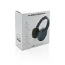  JAM wireless headphone