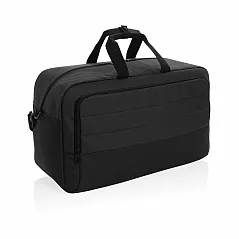 Armond AWARE™ RPET vikend torba - XD Xclusive