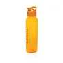  Oasis RCS recycled pet water bottle 650 ml - XD Collection
