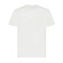  Iqoniq Tikal unisex quick dry sportska majica od recikliranog poliestera - iqoniq