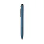  Kymi stylus kemijska olovka od RCS certificiranog recikliranog aluminija - XD Collection
